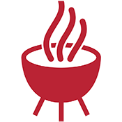 tip icon