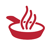 tip icon