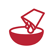 tip icon