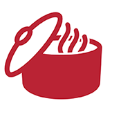 tip icon