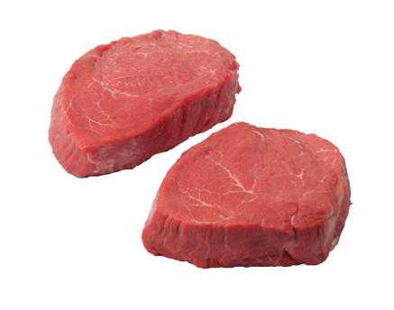 Top Sirloin Steak | Star Ranch Angus